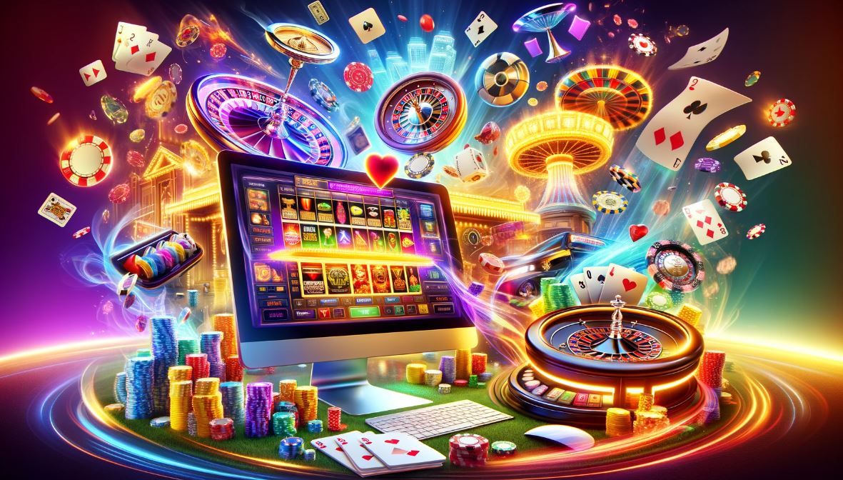 BETRUPEES Login کیسینو میں بکراٹکھیلیں